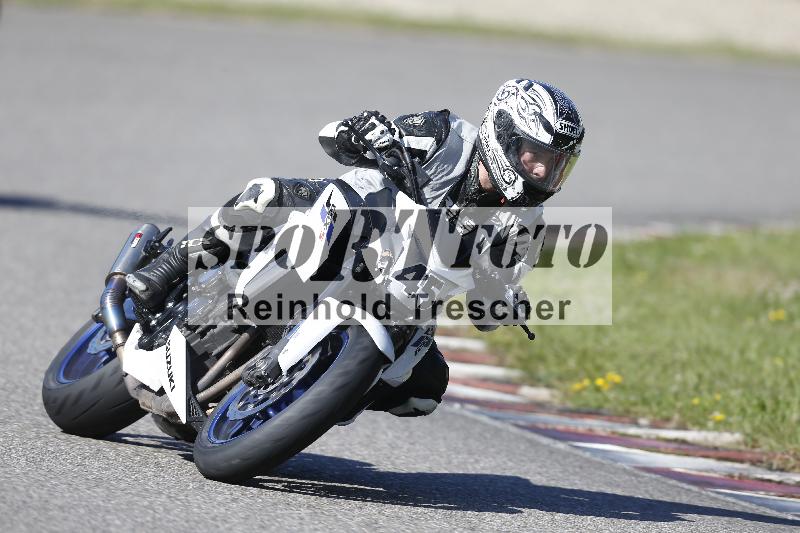 /Archiv-2024/68 13.09.2024 Speer Racing ADR/Instruktorengruppe/45